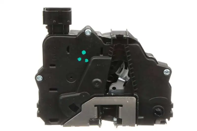 A.Z. Meisterteile AZMT-51-011-1304