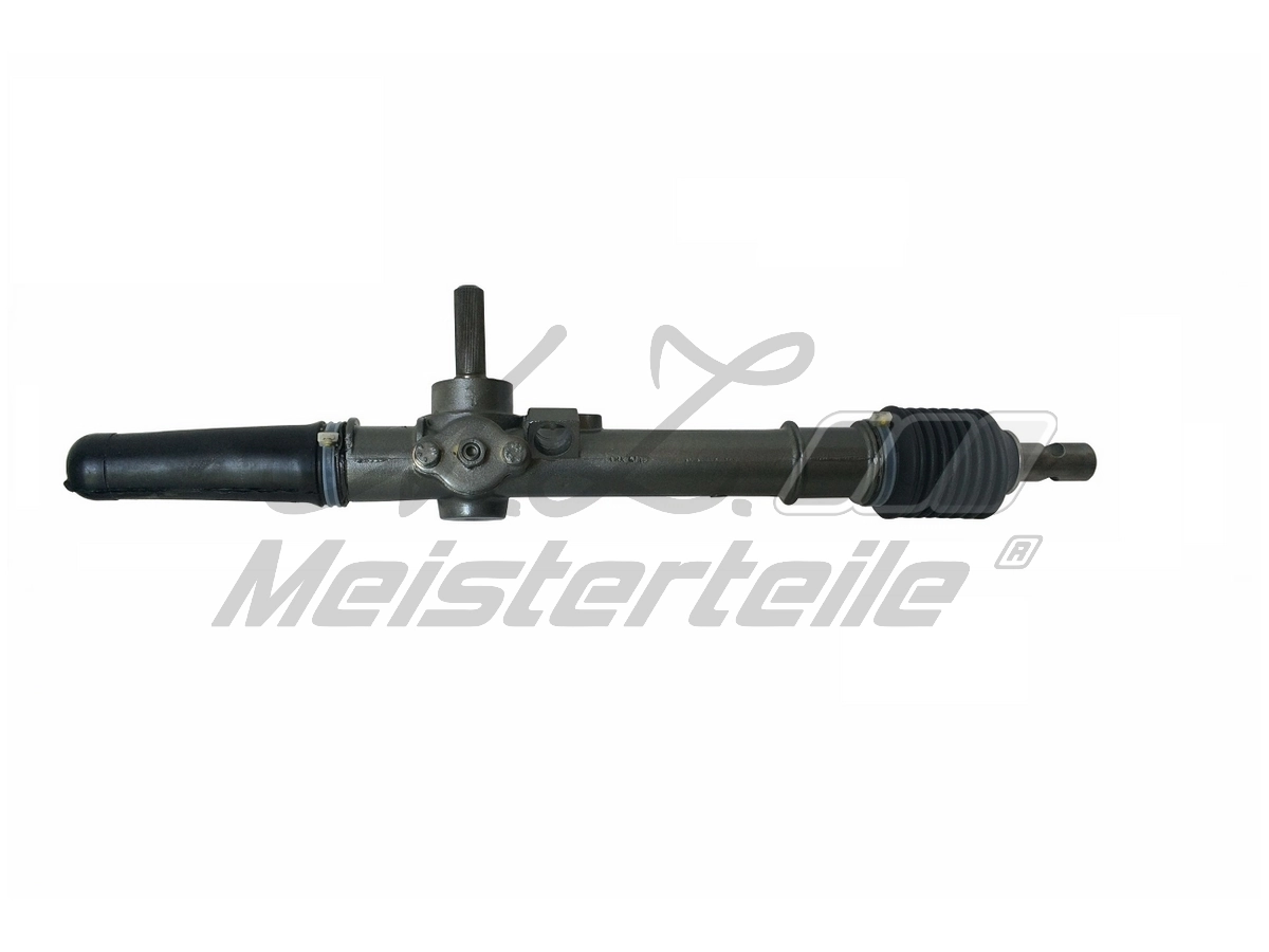 A.Z. Meisterteile AZMT-42-021-1015