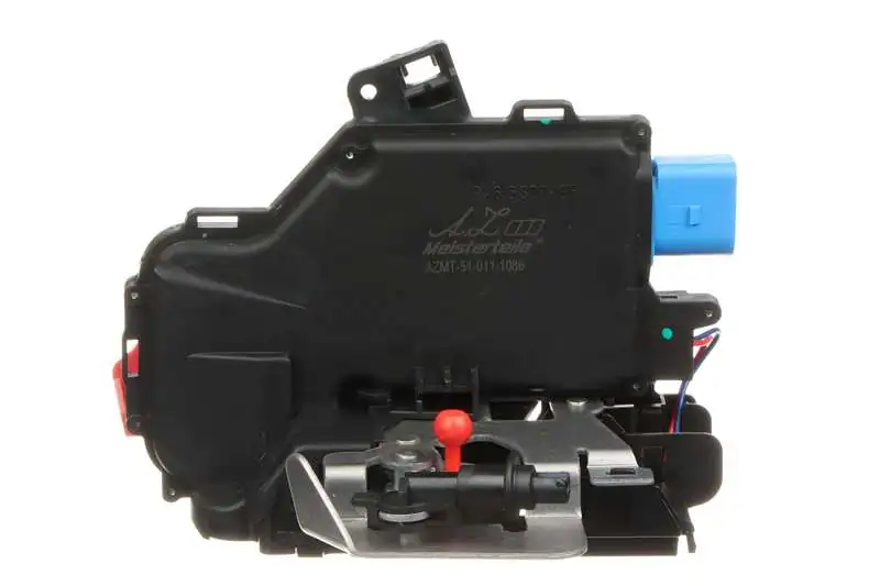 A.Z. Meisterteile AZMT-51-011-1086