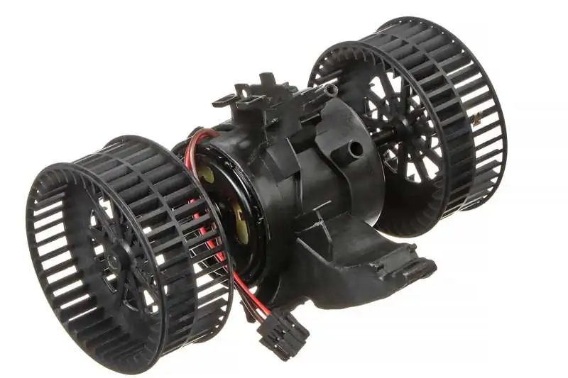 A.Z. Meisterteile AZMT-45-060-1029