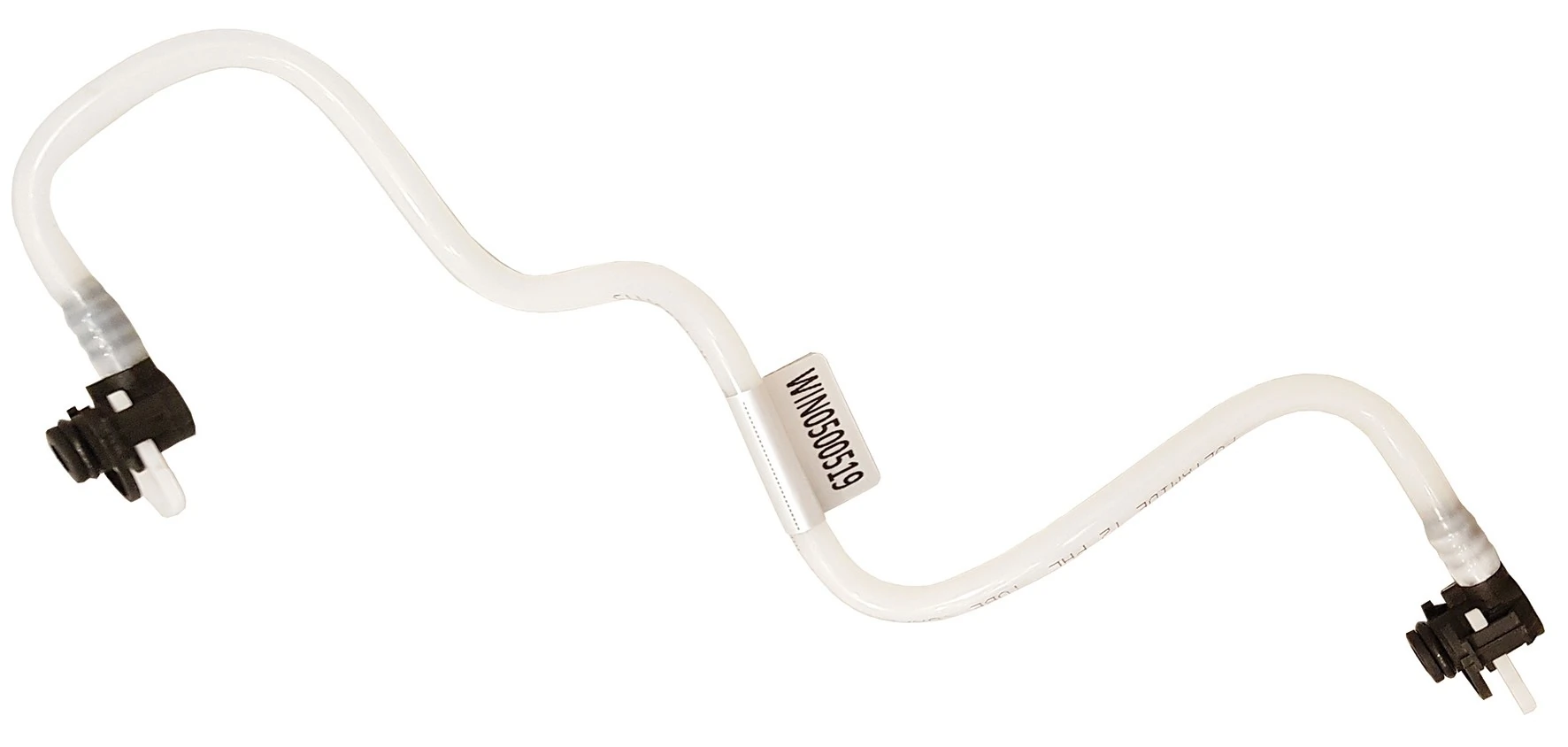 A.Z. Meisterteile AZMT-90-020-6745