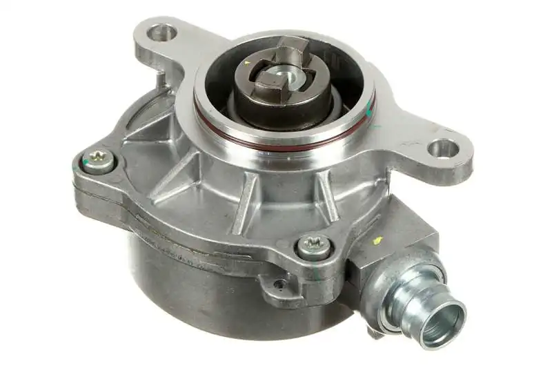 A.Z. Meisterteile AZMT-44-130-1058