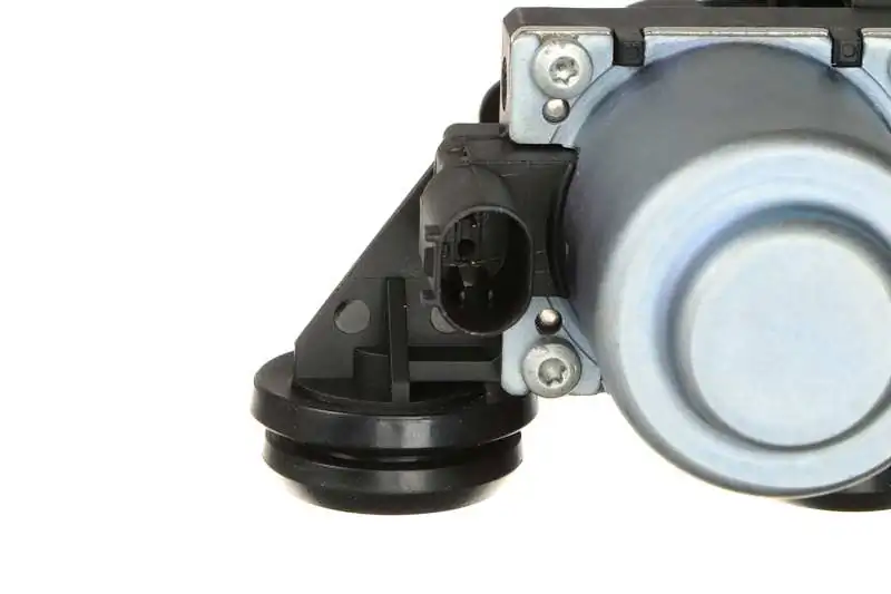 A.Z. Meisterteile AZMT-45-020-1413