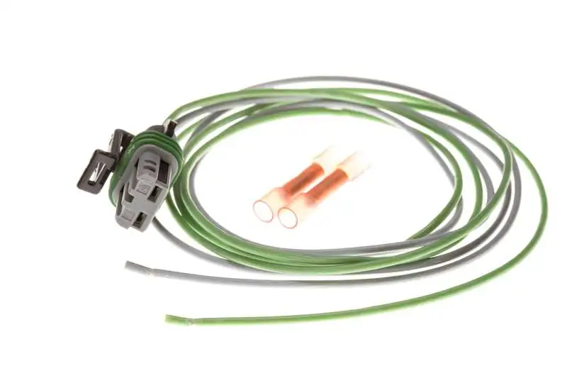 A.Z. Meisterteile AZMT-45-062-5215