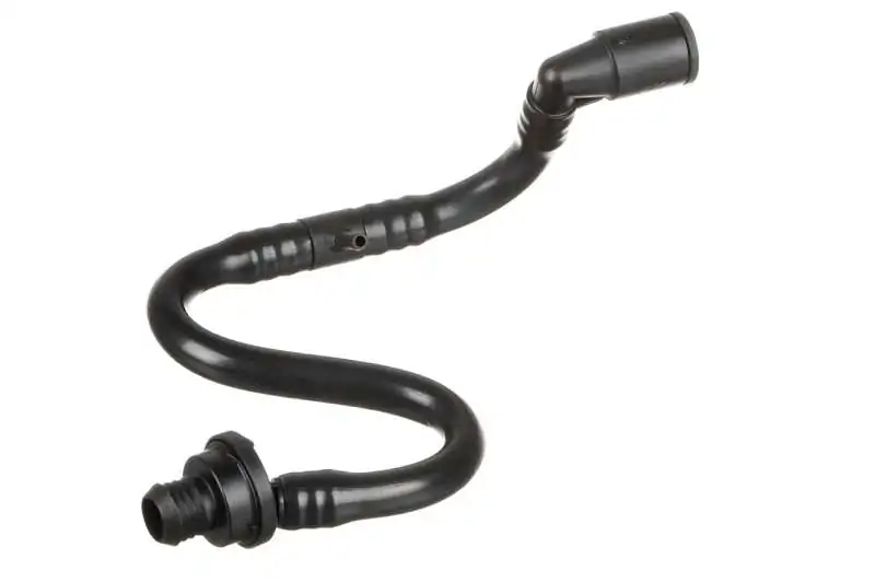 A.Z. Meisterteile AZMT-90-020-7027