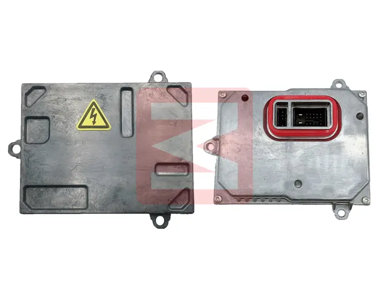 A.Z. Meisterteile AZMT-45-065-1040