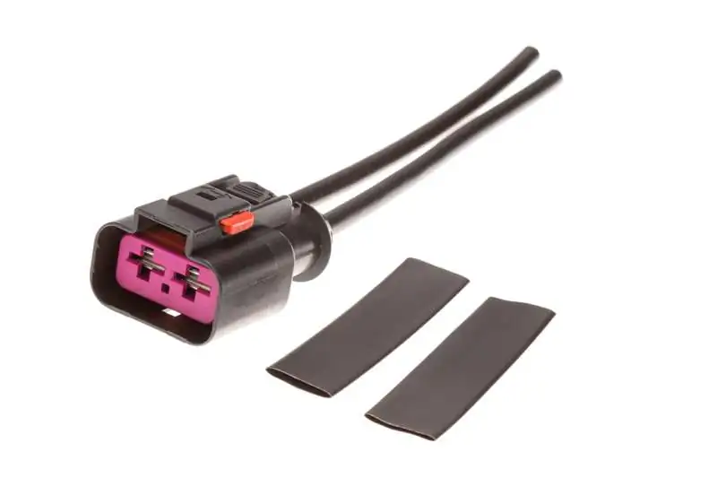 A.Z. Meisterteile AZMT-45-062-5175