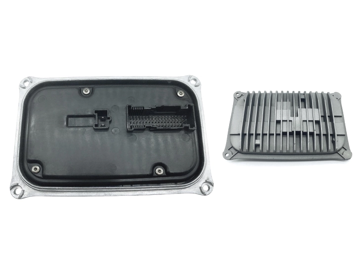 A.Z. Meisterteile AZMT-45-065-1129