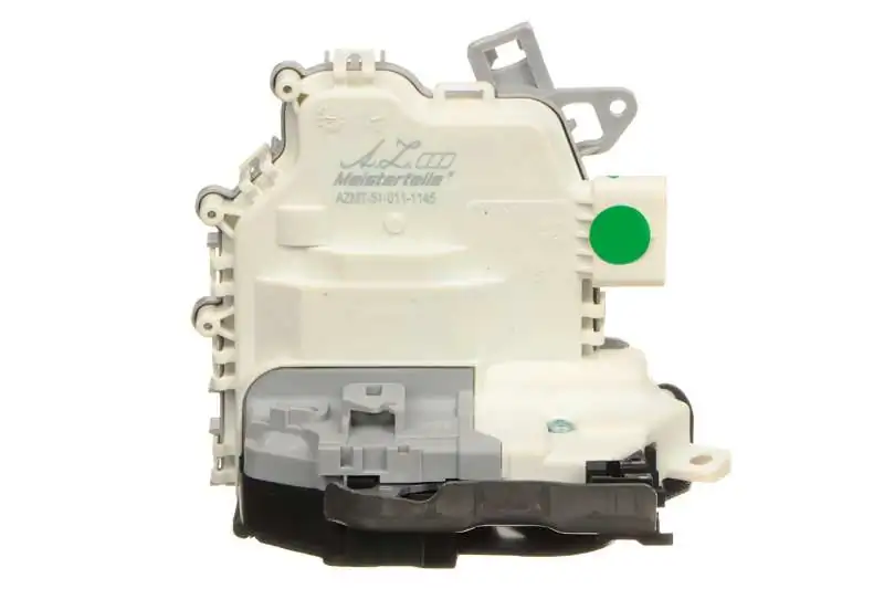 A.Z. Meisterteile AZMT-51-011-1145