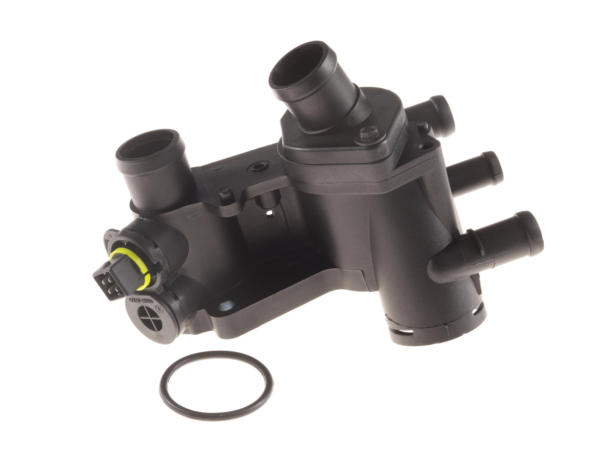 A.Z. Meisterteile AZMT-46-040-2528