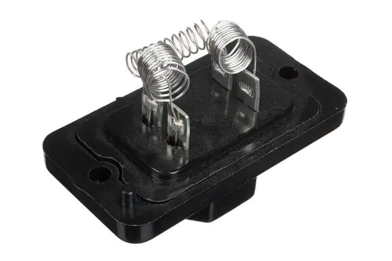 A.Z. Meisterteile AZMT-45-062-1081