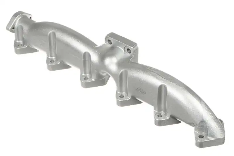 A.Z. Meisterteile AZMT-46-032-1035