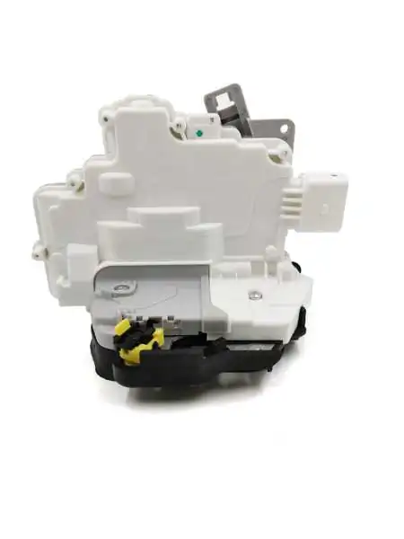 A.Z. Meisterteile AZMT-51-011-1119