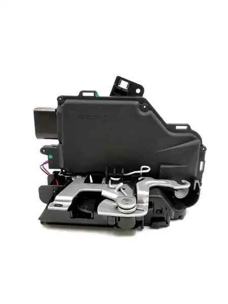 A.Z. Meisterteile AZMT-51-011-1089