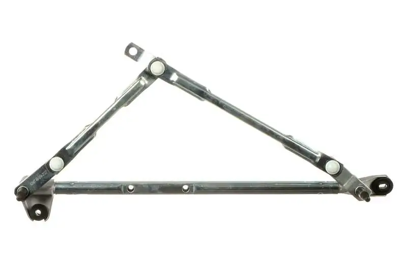 A.Z. Meisterteile AZMT-49-034-2027