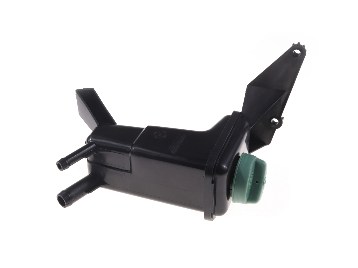 A.Z. Meisterteile AZMT-42-021-1348