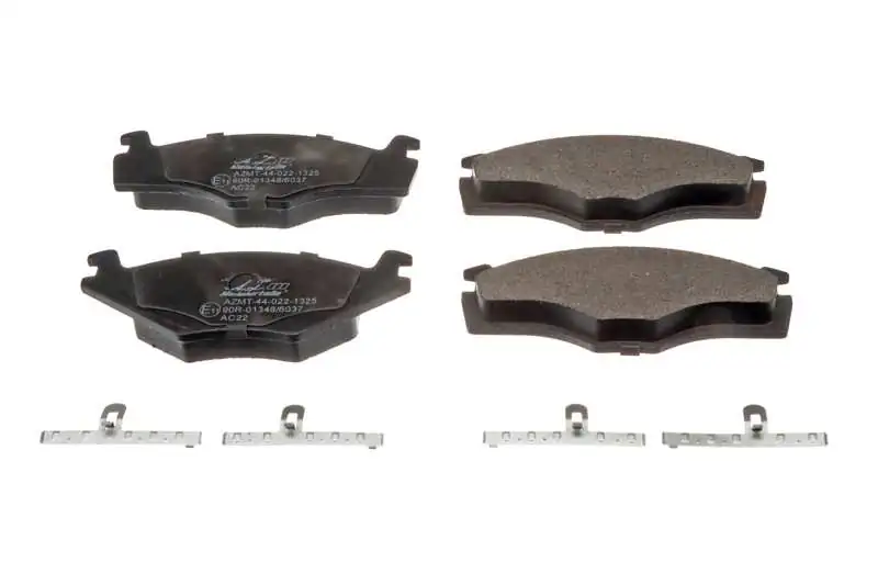 A.Z. Meisterteile AZMT-44-022-1325