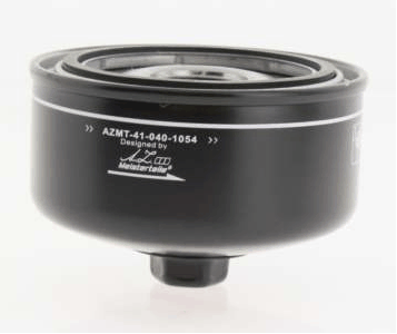 A.Z. Meisterteile AZMT-41-040-1054