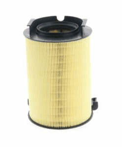 A.Z. Meisterteile AZMT-41-030-1120