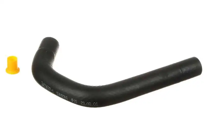 A.Z. Meisterteile AZMT-90-020-2733