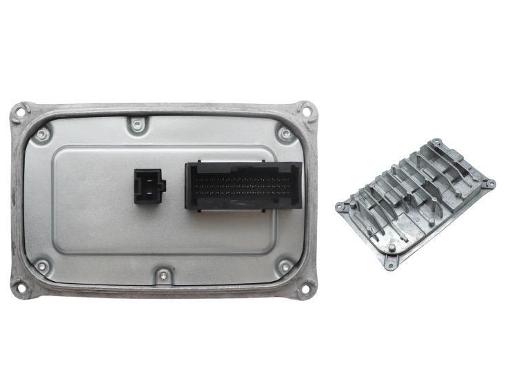 A.Z. Meisterteile AZMT-45-065-1145