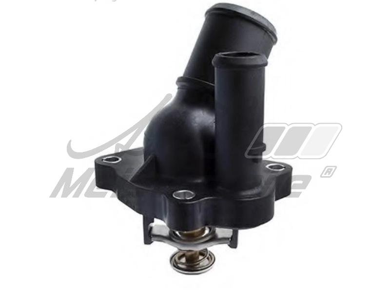 A.Z. Meisterteile AZMT-46-040-2121