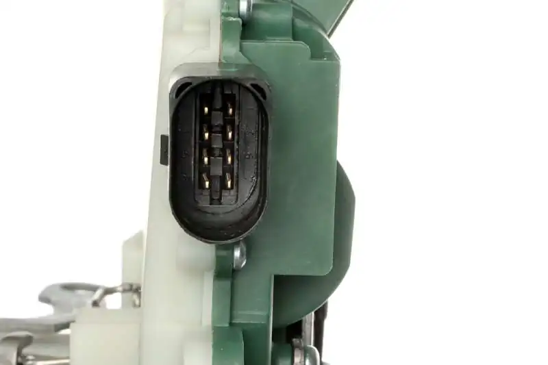 A.Z. Meisterteile AZMT-51-011-1005