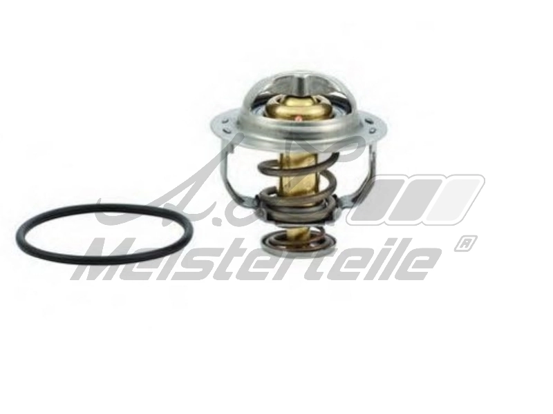 A.Z. Meisterteile AZMT-46-040-2310