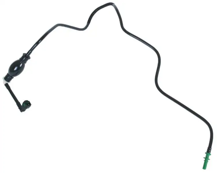 A.Z. Meisterteile AZMT-90-020-6786