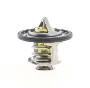 A.Z. Meisterteile AZMT-46-040-2245