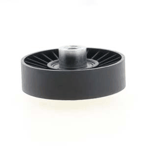A.Z. Meisterteile AZMT-20-031-1077