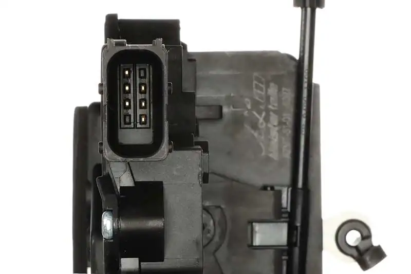 A.Z. Meisterteile AZMT-51-011-1327