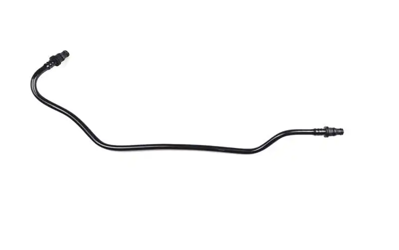 A.Z. Meisterteile AZMT-90-020-5081