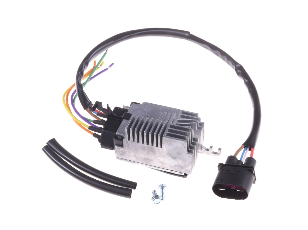 A.Z. Meisterteile AZMT-45-064-1005