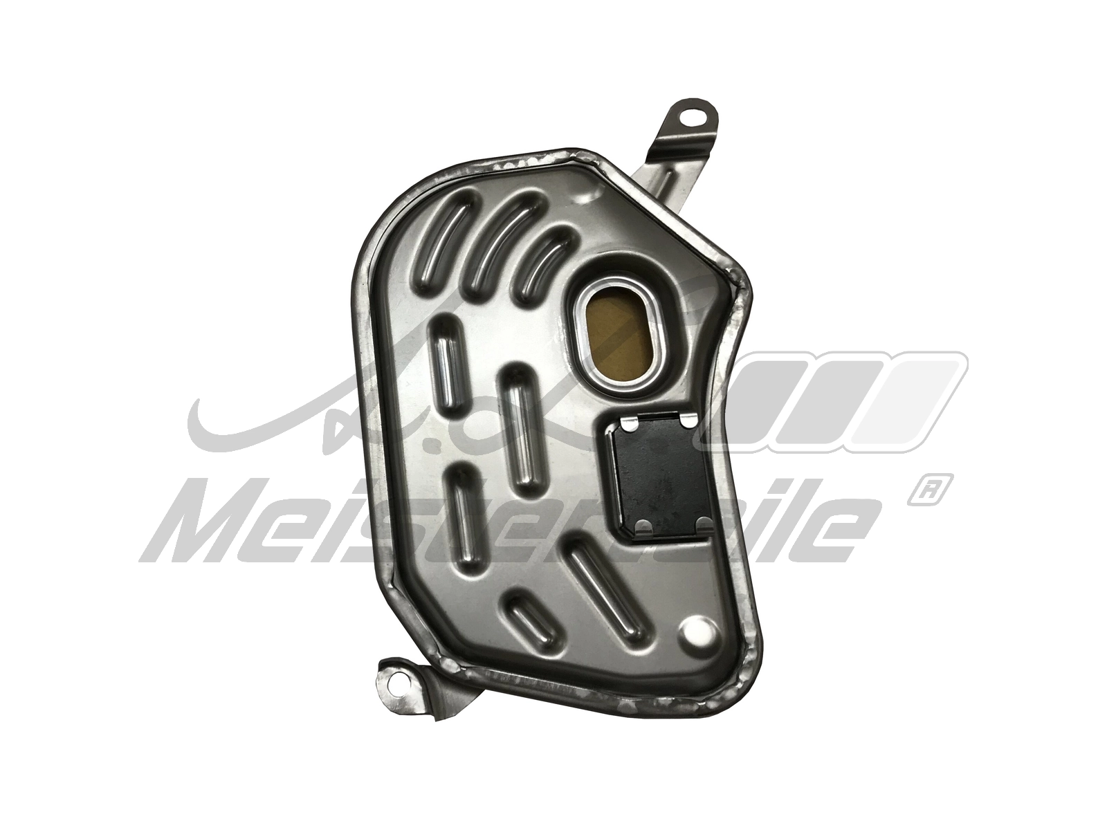 A.Z. Meisterteile AZMT-41-050-1101