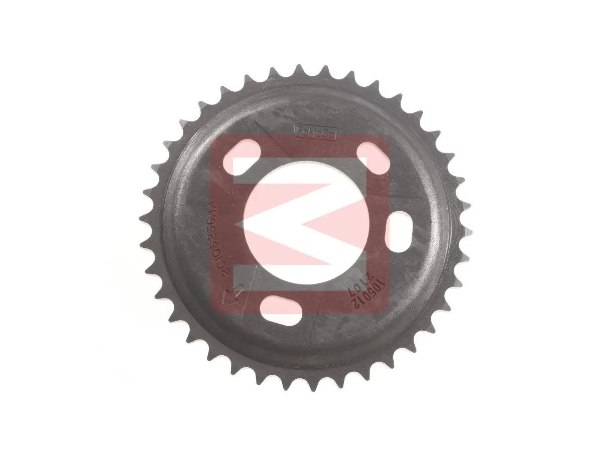A.Z. Meisterteile AZMT-30-053-1032