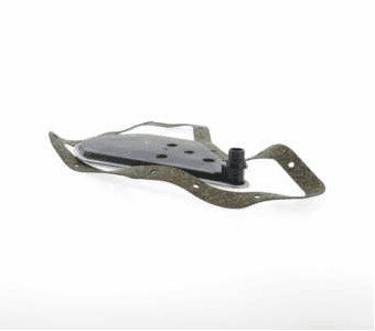 A.Z. Meisterteile AZMT-41-050-1141