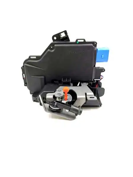 A.Z. Meisterteile AZMT-51-011-1088