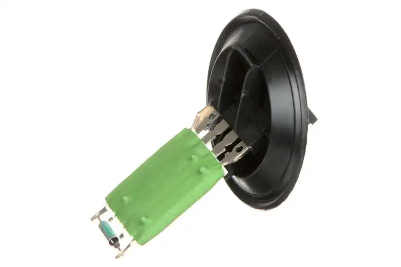 A.Z. Meisterteile AZMT-45-062-1068