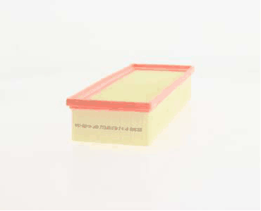 A.Z. Meisterteile AZMT-41-030-1544