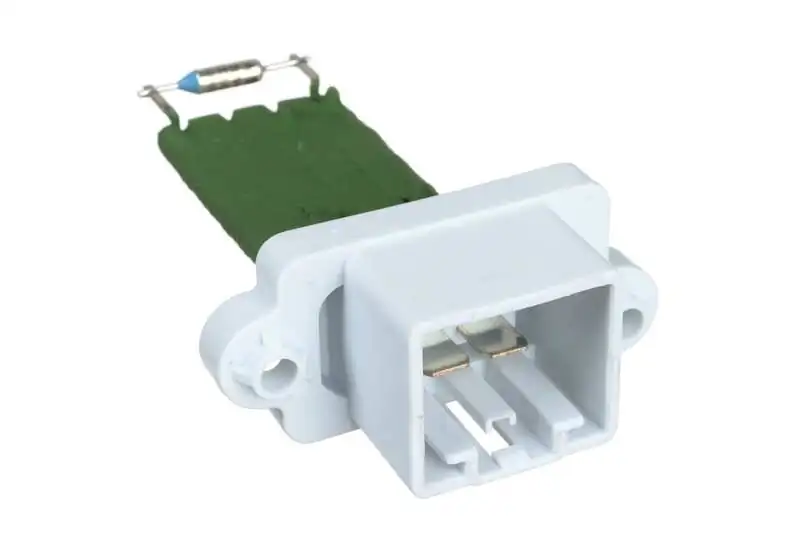 A.Z. Meisterteile AZMT-45-062-1047