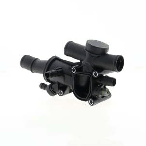 A.Z. Meisterteile AZMT-46-040-2028