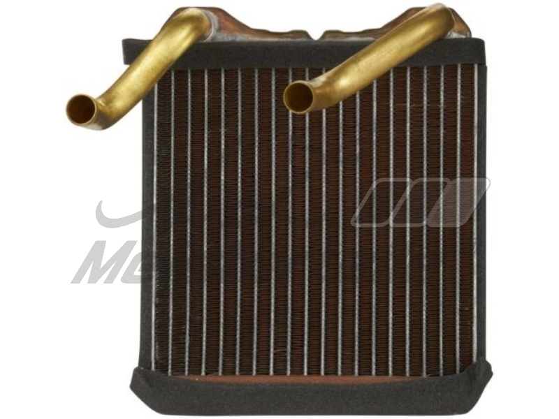 A.Z. Meisterteile AZMT-45-032-1070