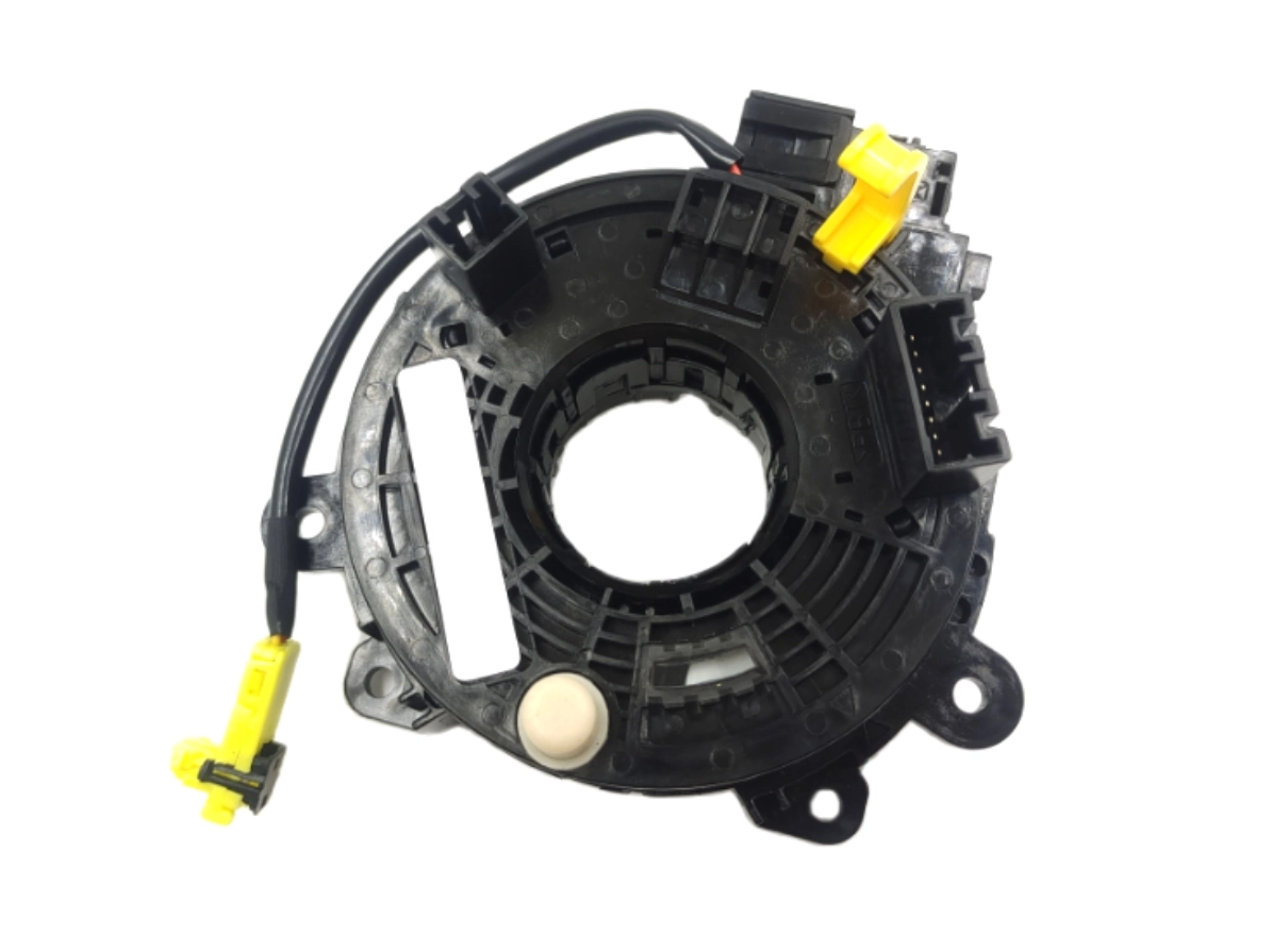 A.Z. Meisterteile AZMT-49-020-5288