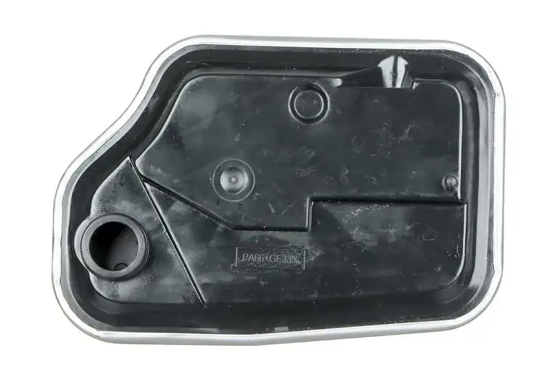 A.Z. Meisterteile AZMT-41-050-1067