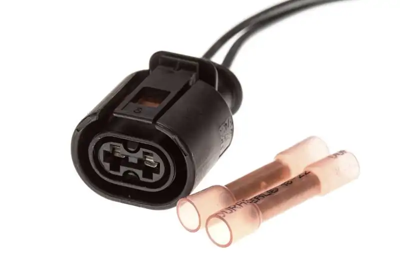 A.Z. Meisterteile AZMT-45-062-5619