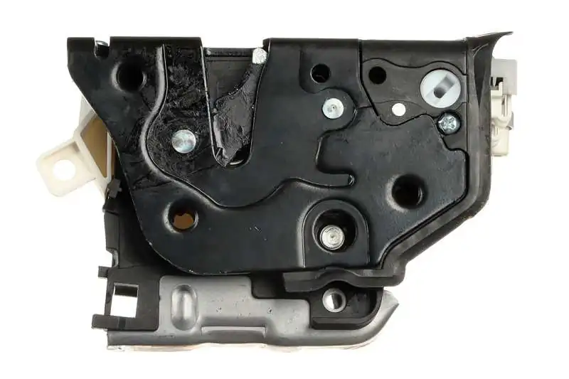 A.Z. Meisterteile AZMT-51-011-1137