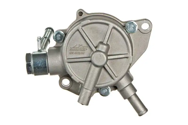 A.Z. Meisterteile AZMT-44-130-1047