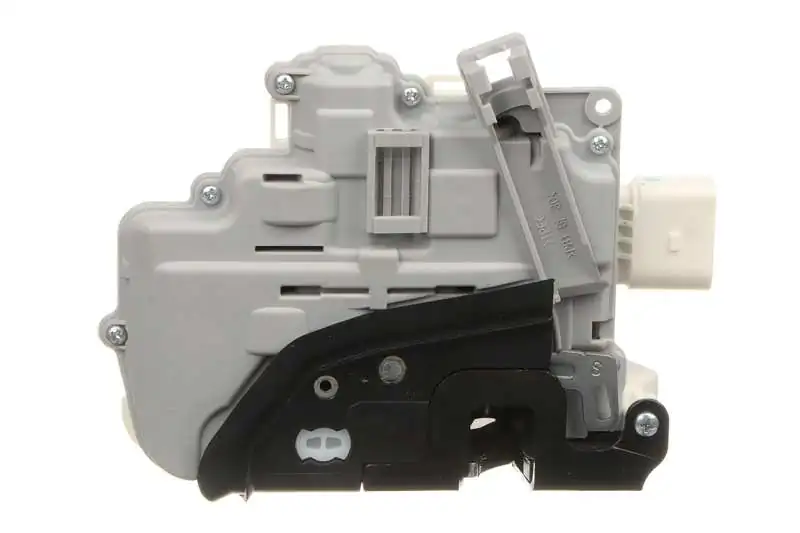 A.Z. Meisterteile AZMT-51-011-1114