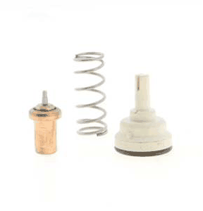 A.Z. Meisterteile AZMT-46-040-2286